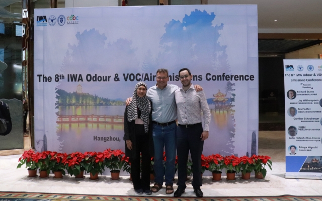 IWA2019_OdourGroup_tumb