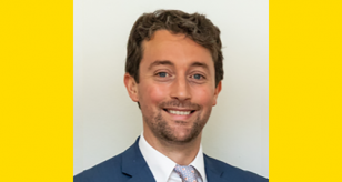 Dr Andrew Dansie