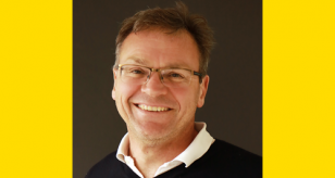 Professor Richard Stuetz